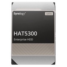 SYN-HDD HAT5300-12TB