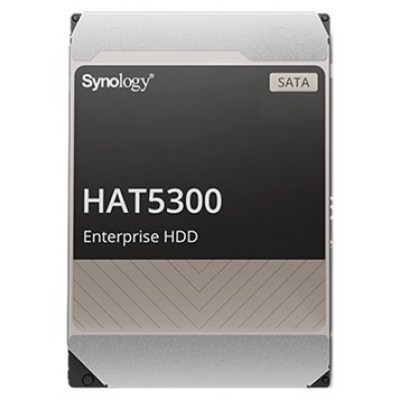 SYN-HDD HAT5300-12TB