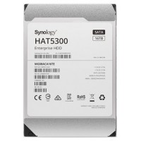 SYN-HDD HAT5300-16TB