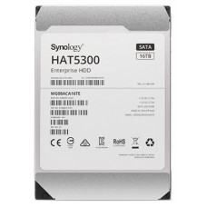 SYN-HDD HAT5300-16TB