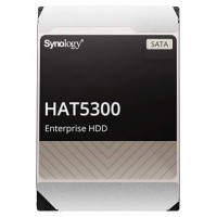 SYN-HDD HAT5300-4TB