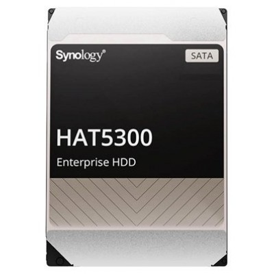 SYN-HDD HAT5300-4TB