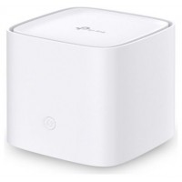 TP-LINK-MESH HC220-G5