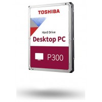 DISCO DURO TOSHIBA 2TB HDWD220UZSVA