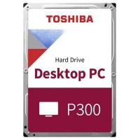 DISCO DURO TOSHIBA 4TB HDWD240UZSVA