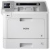 BROTHER-LASER HL-L9310CDW