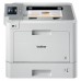 BROTHER-LASER HL-L9310CDW