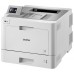 BROTHER-LASER HL-L9310CDW