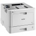 BROTHER-LASER HL-L9310CDW