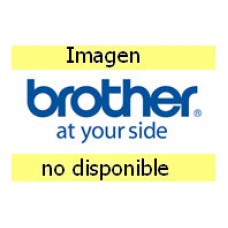 BROTHER-LASER HL-L9430CDN