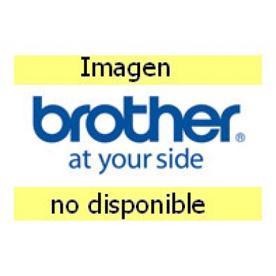 BROTHER-LASER HL-L9430CDN