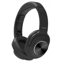 AURICULARES AIWA HST-220BT BK