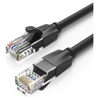 CABLE VENTION IBEBI