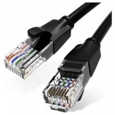 CABLE VENTION IBEBL
