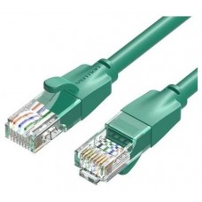 CABLE VENTION IBEGF
