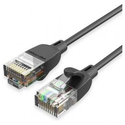 CABLE VENTION IBIBF