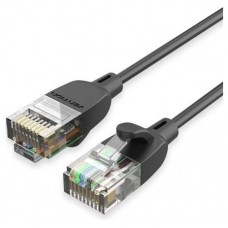 CABLE VENTION IBIBG