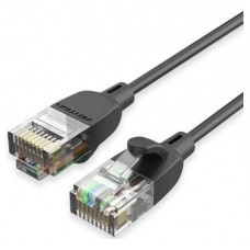 CABLE VENTION IBIBJ