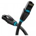 CABLE VENTION IBKBK