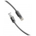 CABLE VENTION IBRBK