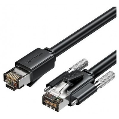 CABLE VENTION IBUBD