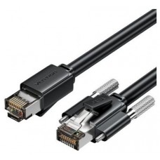 CABLE VENTION IBUBG