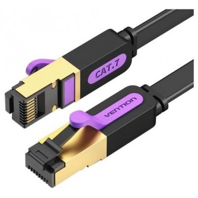 CABLE VENTION ICDBF