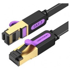 CABLE VENTION ICDBH