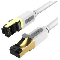 CABLE VENTION ICDHF