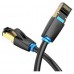CABLE VENTION IKABG