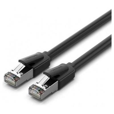 CABLE VENTION IKKBG