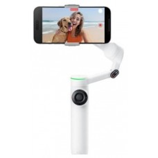 IST-SELFIE FLOW 2 PRO STD WH