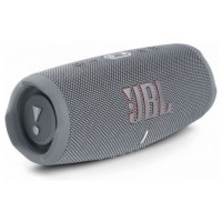 ALTAVOCES JBL CHARGE 5 GY