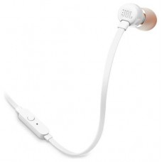 AURICULARES JBL TUNE T160 WH