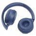 AURICULARES JBL TUNE 510BT BL