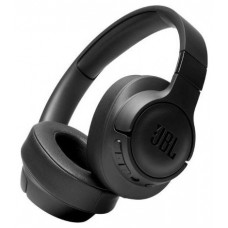 AURICULARES JBL TUNE 710BT BK