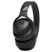 AURICULARES JBL TUNE 710BT BK