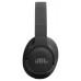 AURICULARES JBL TUNE 720BT BK