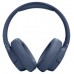 AURICULARES JBL TUNE 720BT BL