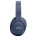 AURICULARES JBL TUNE 720BT BL