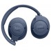 AURICULARES JBL TUNE 720BT BL