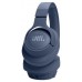 AURICULARES JBL TUNE 720BT BL