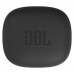 AURICULARES JBL WAVE 300TWS BK