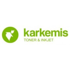 KARKEMIS-Q2612X