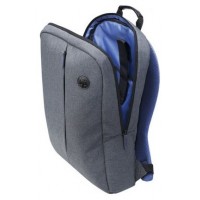 MOCHILA HP ORIGINAL K0B39AA