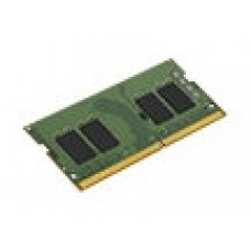 MEMORIA KINGSTON-16GB KCP432SS8 16