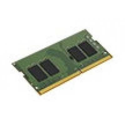 MEMORIA KINGSTON-16GB KCP432SS8 16