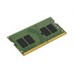 MEMORIA KINGSTON-16GB KCP432SS8 16