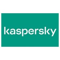 KASPERSKY ANTIVIRUS KAV20 1BS