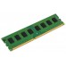 MEMORIA KINGSTON-4GB KVR16LN11/4